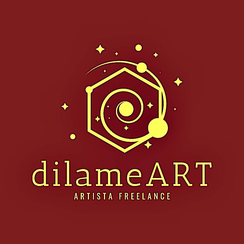 dilame.art
